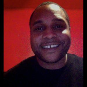 Meet your Posher, Johnny